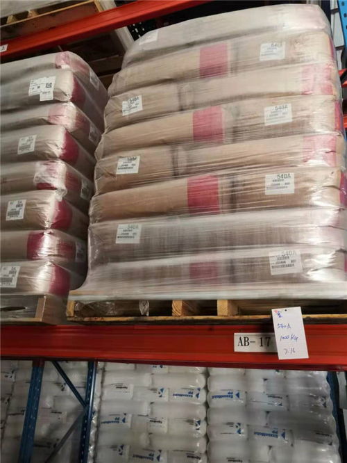 裂解聚乙烯蜡生产厂家 广州聚乙烯蜡生产厂家 广州汇彩颜料