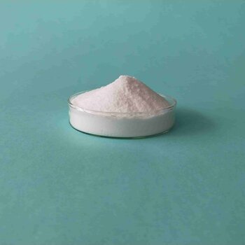青岛赛诺聚乙烯蜡抗析出白度好高熔点聚乙烯蜡