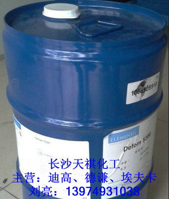 专业直销德谦wt115水性流变助剂