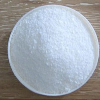 聚乙烯蜡PE-215