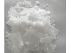 博尔聚乙烯蜡