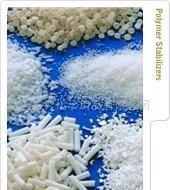 批发聚乙烯蜡sunwax-1500价格_批发聚乙烯蜡sunwax-1500厂家_世界工厂网产品信息库