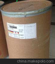 【聚乙烯蜡Taber Tiger 5512】价格,厂家,图片,其他涂料助剂,广州市速鑫盈贸易-