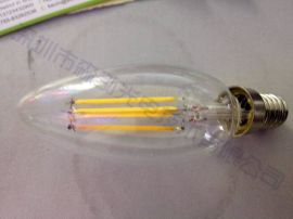 蜡,蜡产品,led灯行业供应商