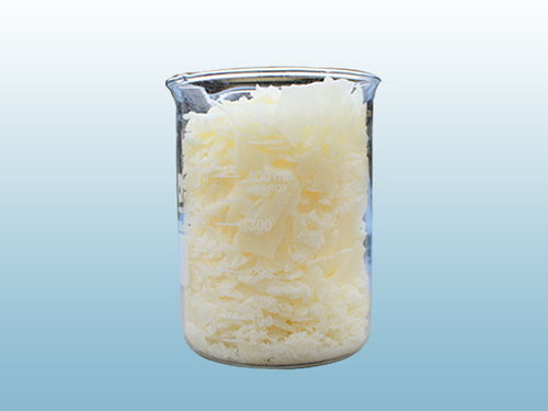 氧化聚乙烯蜡生产厂家 乳山北化新材料pe蜡 氧化聚乙烯蜡