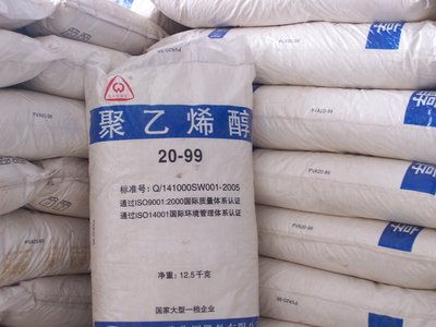 普洱全国上门回收石蜡废旧库存