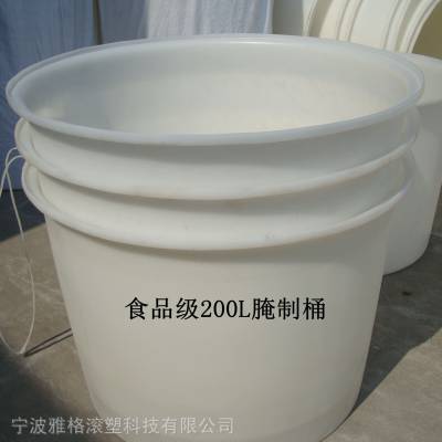 价格 厂家 中国供应商