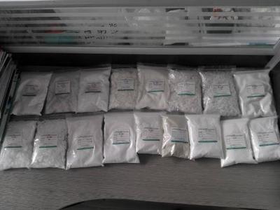 氧化聚乙烯蜡厂家分析PVC为什么要用润滑剂?有什么用?_行业博文_青岛赛诺化工