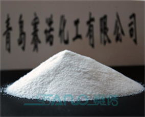 聚乙烯蜡小编分享黑色母粒在塑料制品中的广泛应用