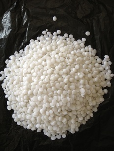 填充母料-【厂家供应】聚乙烯蜡PE蜡 小颗粒珠状填充母料专用聚乙烯蜡-填充母料尽.