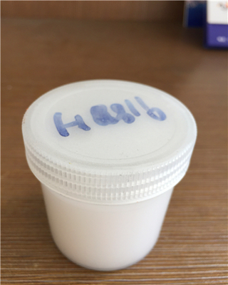 泸州蜡粉-济南赢信行化工-聚乙烯蜡粉