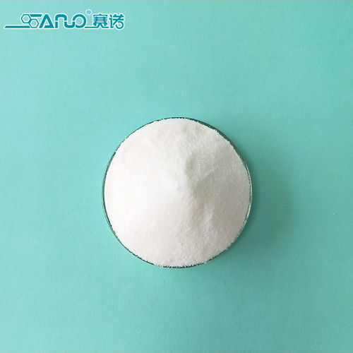氧化聚乙烯蜡,进口聚乙烯蜡,粉状聚乙烯蜡,联系赛诺化工 400 8788 532